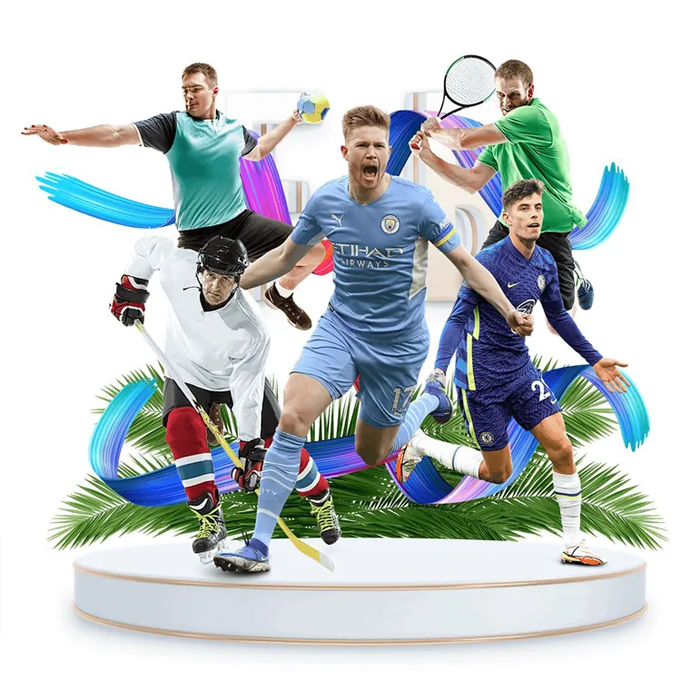 Exclusive 150 Free Bonus